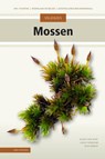 Veldgids mossen - Klaas van Dort ; Rick Verrijt ; Lukas Verboom - 9789465420066