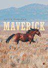 Maverick - Lotte Samarah - 9789465446158