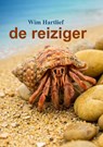 de reiziger - Wim Hartlief - 9789465463360