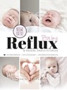 Baby Reflux - Stephanie Lampe - 9789490023065