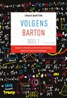 Volgens Barton Deel 1 - Craig Barton - 9789490120337