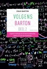 Volgens Barton deel 2 - Craig Barton - 9789490120344