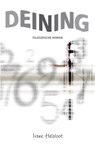 Deining - Irene Helsloot & Remco Volkers ; Gerard Keijsers - 9789490217228