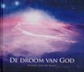 De droom van God - Wilkin van de Kamp - 9789490254179