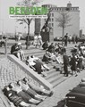 Beelden - Siebe Thissen - 9789490322625
