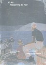 It's all happening so fast - Lev Bratishenko ; Mirko Zardini - 9789490322786