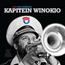 Jazz voor kinderen -  - 9789490378455
