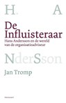 De Influisteraar - Jan Tromp - 9789490463908