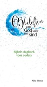 65 beloften van God voor uw kind - Mike Shreve - 9789490489113