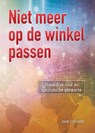 Niet meer op de winkel passen - John Eckhardt - 9789490489175