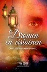 Dromen en visioenen - Tom Doyle ; Greg Webster - 9789490489342