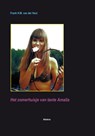 Het zomerhuisje van tante Amalia - F.H.M. van der Heul - 9789490495053