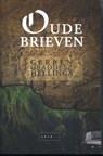 Oude brieven - Gerben Graddesz Hellinga - 9789490548278