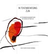 In tekenbeweging zijn - Lida Floor ; Didi Overman - 9789490580032