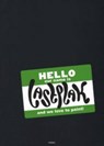 Het Feyenoord-mysterie - Leo Verheul; Keesjan Snoek - 9789490608408