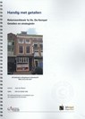 Handig met getallen Getallen en strategieën - Jaap de Waard - 9789490681098