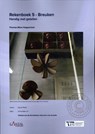 Rekenboek 5 - Breuken - Jaap de Waard - 9789490681357