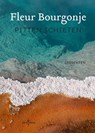 Pitten schieten - Fleur Bourgonje - 9789490687960