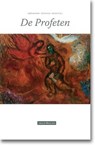 De profeten - Abraham Joshua Heschel - 9789490708740