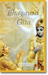 Bhagavad Gita - Guus Nooteboom - 9789490708764