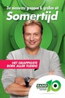 De nieuwste grappen & grollen uit Somertijd - Rob van Someren - 9789490783419