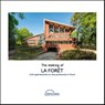 The making of La Forêt - Acht appartementen en twee penthouses in Doorn - Bob Nikkessen - 9789490846169