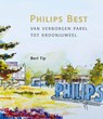Philips Best - Bert Tip - 9789490920104