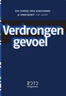 Verdrongen gevoel - Piet Leguit - 9789490951153