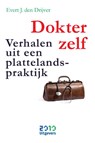 Dokter zelf - Evert-J. den Drijver - 9789490951399