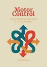 Motor Control - Jurgen Bosga - 9789490951801