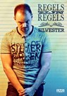 Regels zijn regels -  - 9789490983482
