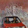 200 procent - Arie Koomen ; Silvester Zwaneveld - 9789490983703