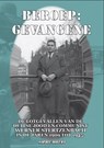Beroep: gevangene - Sophie Molema - 9789491018152