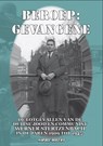 Beroep: gevangene - Sophie Molema - 9789491018176