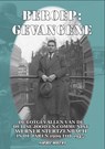 Beroep: gevangene - Sophie Molema - 9789491018190