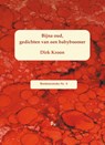 Bijna oud - Dirk Kroon - 9789491034039