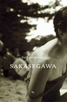 Sakasegawa - Ruth van Rossum - 9789491034091