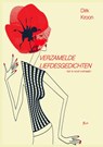 Verzamelde liefdesgedichten - Dirk Kroon - 9789491034749