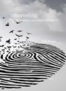 Sterveling - Dirk Kroon - 9789491034893
