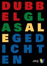 Dubbel glas - Jan Glas - 9789491065477