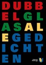 Dubbel glas - Jan Glas - 9789491065484