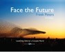 Face the Future - Freek Peters - 9789491076329