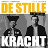 De stille kracht -  - 9789491159206