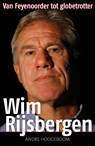 Wim rijsbergen - Andre Hoogeboom - 9789491172854