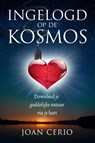 Ingelogd op de Kosmos - Joan Cerio - 9789491172984