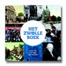 Het Zwolle - Wim Coster - 9789491196478