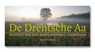 De Drentsche Aa - Maarten Westmaas - 9789491196843