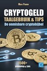 Cryptogeld taalgebruik en tips - Marc Pairon - 9789491218125