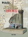 Banksy - Marc Pairon - 9789491218187