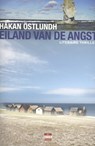 Eiland van de angst - Håkan Östlundh ; Ha°kan Östlundh - 9789491259012